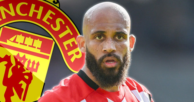 Lời đề nghị đầu tiên của MU dành cho Mbeumo đã bị Brentford từ chối