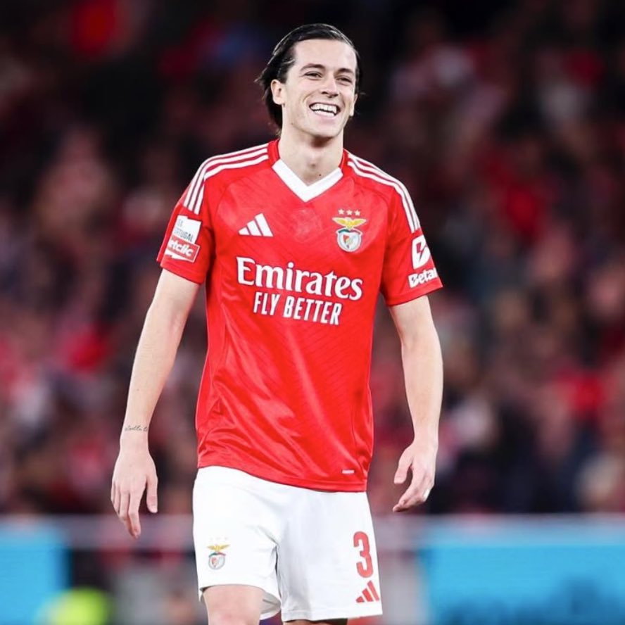 Alvaro Carrecas được Real Madrid đánh giá rất cao