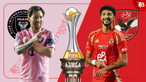 inter-miami-vs-al-ahly-cairo - Bongdaplus.vn