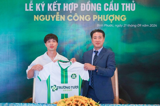Ông Adachi sẽ phụ trách công tác đào tạo trẻ tại CLB Hà Nội