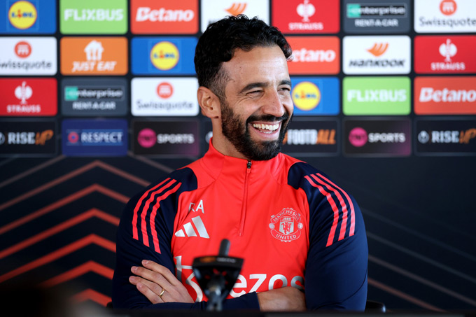 MU liệu có thể vô địch Premier League vào năm 2028?