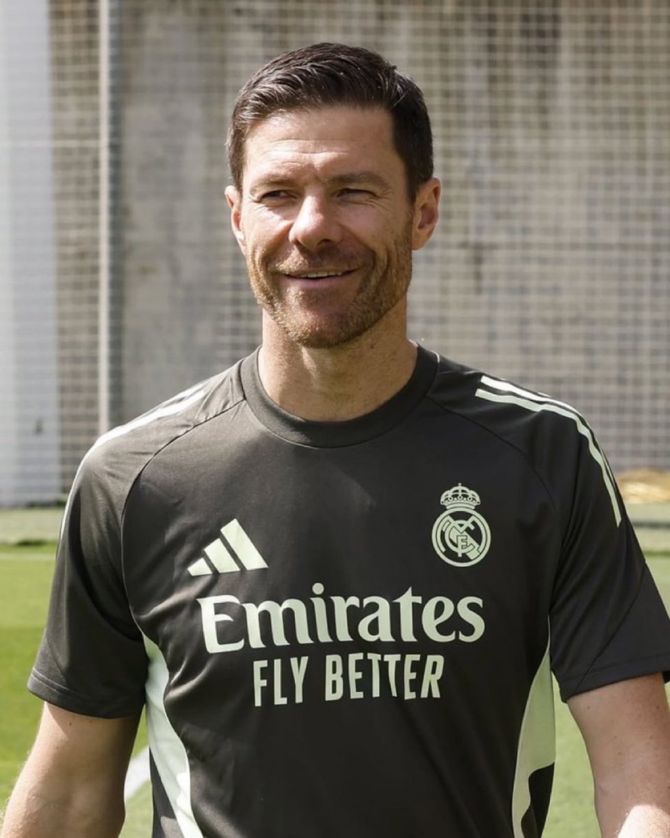 Alonso sẽ giúp Real Madrid có vé đi tiếp?