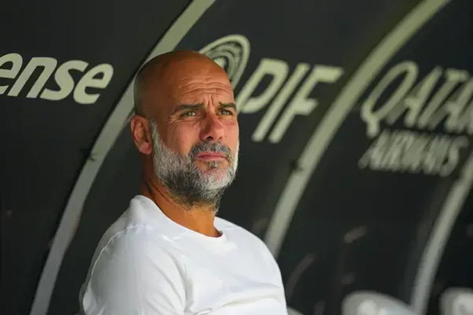 Ngay cả khi Man City vô địch Club World Cup 2025, cũng không có nhiều người nhớ đến chiến tích này