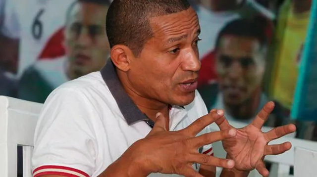 Carlos “Kukin” Flores liên tục gây scandal