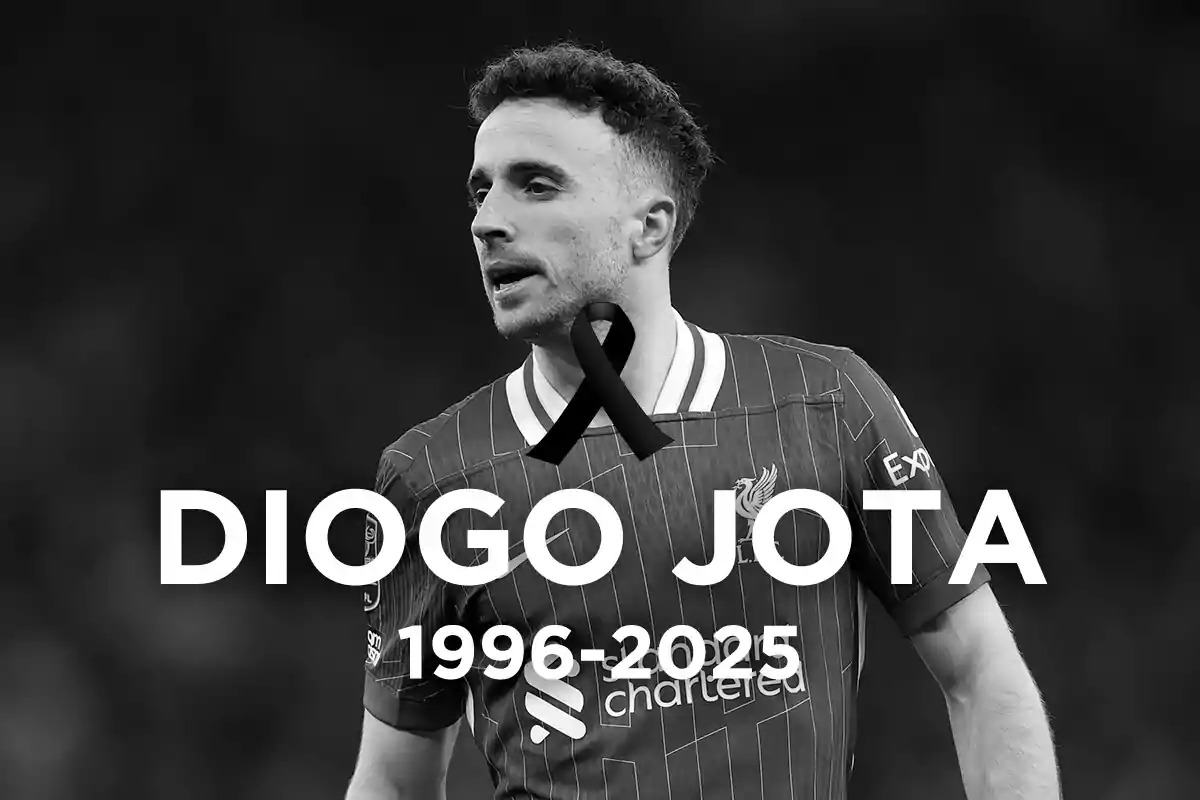 Diogo Jota sinh giờ Tân Tỵ ngày Ất Hợi, tháng Kỷ Hợi, năm Bình Tí (10h30 ngày 4/12/1996), hưởng dương 30 tuổi