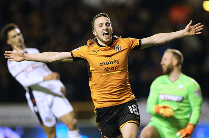 Và tới mùa hè 2020, Liverpool đã quyết định chi 45 triệu bảng chiêu mộ Diogo Jota