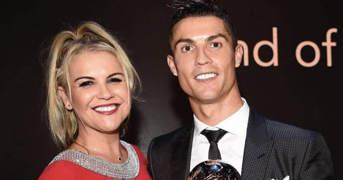 Ronaldo không muốn đám tang của Jota bị ảnh hưởng bởi mình