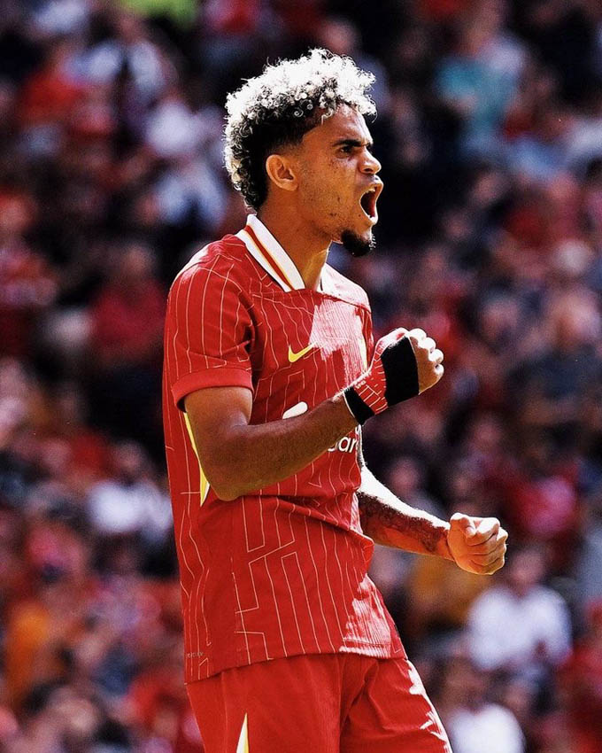 Jota đang muốn rời Liverpool