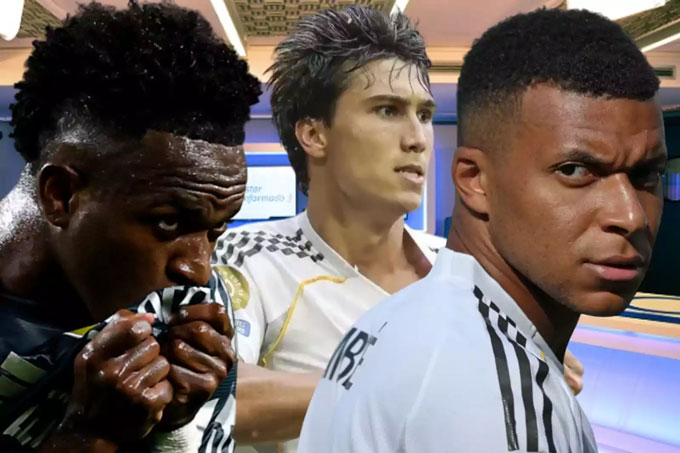 Việc bố trí cả 3 tiền đạo này ra sân là cơn đau đầu của Alonso