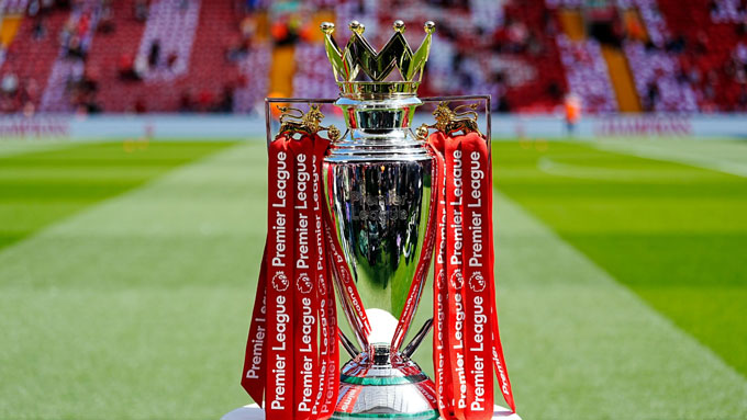 Premier League muốn học theo Club World Cup