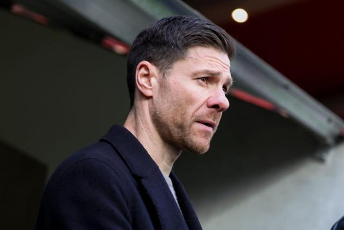 Alonso đang không được ban lãnh đạo Real Madrid hậu thuẫn ở khâu chuyển nhượng