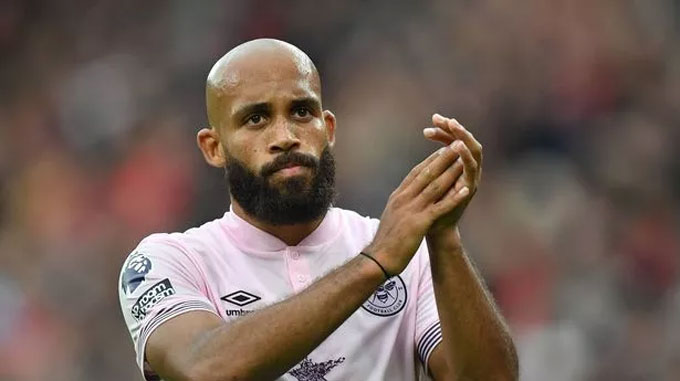 Lời đề nghị thứ 3 đáp ứng yêu cầu 70 triệu bảng của Brentford và Mbeumo đang muốn góp mặt trong chuyến du đấu của MU