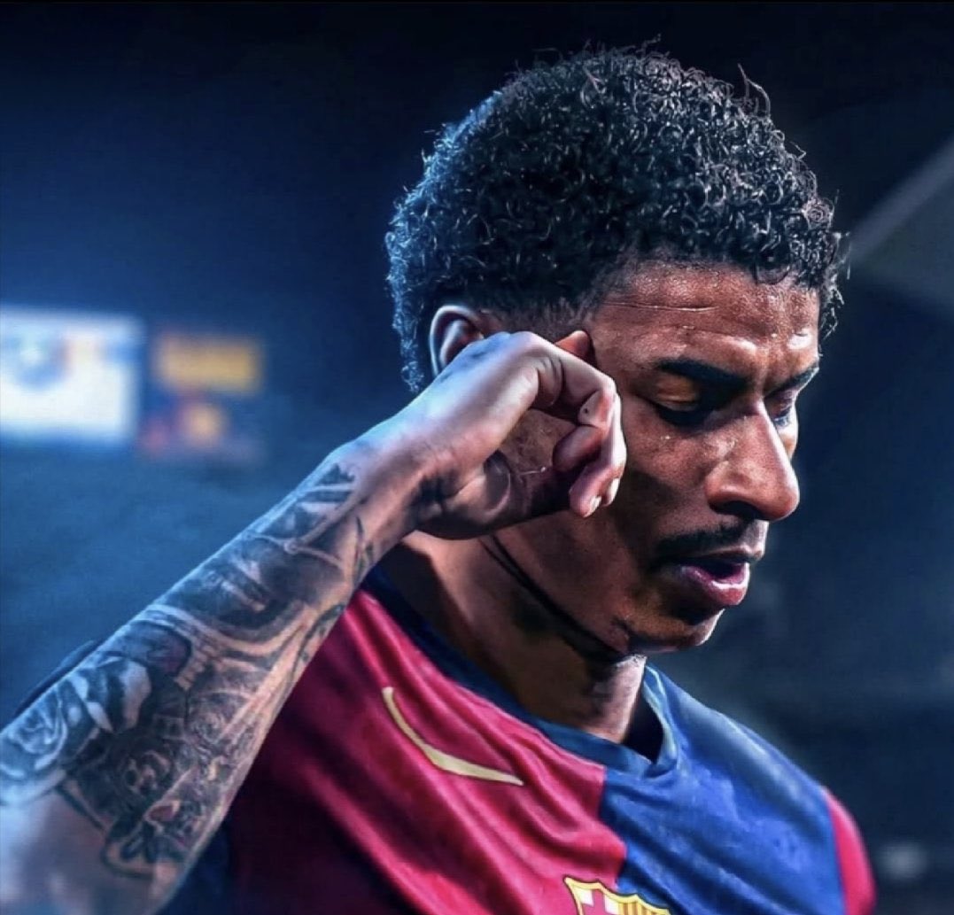 Rashford sẽ tỏa sáng ở Barca?