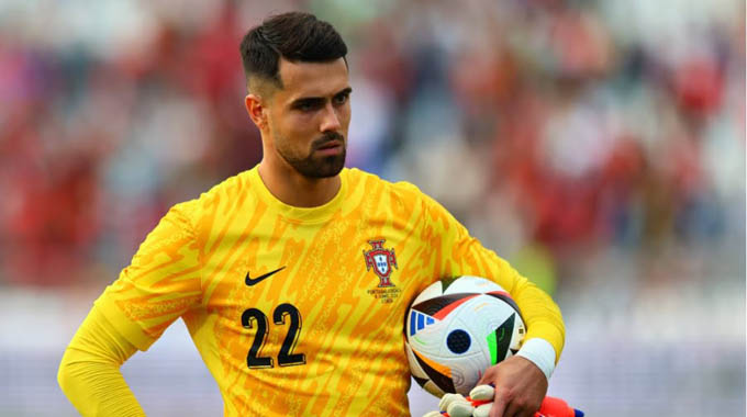 PSG có thể sẽ mua Costa với giá 70 triệu bảng