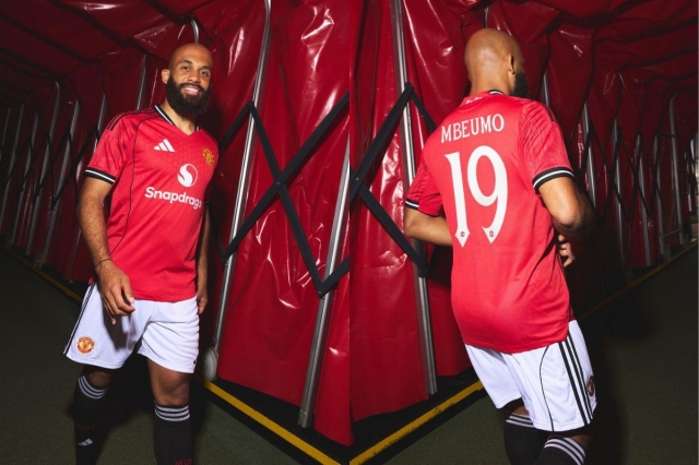  Bryan Mbeumo có thể sẽ vắng mặt trong 6 trận của MU