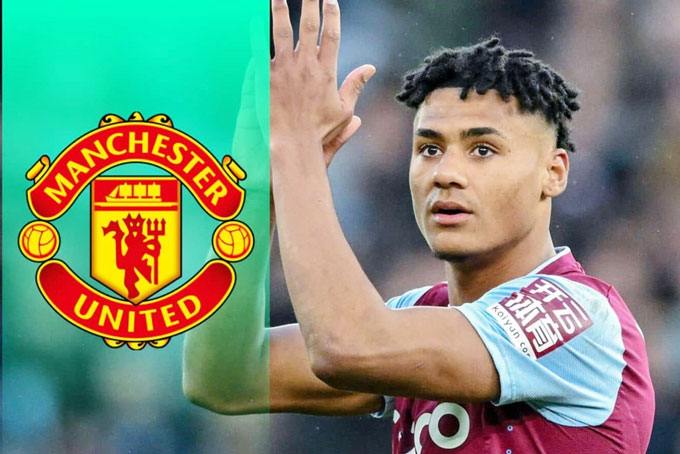 Sesko có kinh ngiệm thi đấu ở Premier League nhưng đã 29 tuổi