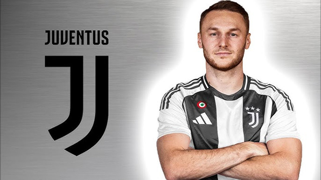Teun Koopmeiners đem về tiền lãi 44,4 triệu euro, kỷ lục của Atalanta