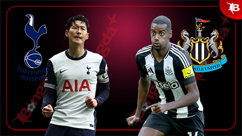 Nhận định trận đấu có nhiều bất ngờ - Tottenham Hotspur vs Burnley Cùng nhà cái F168