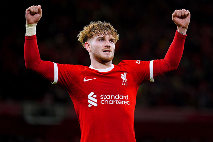 Newcastle vốn quan tâm đến Elliott từ trước
