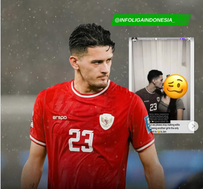 Justin bức xúc vì bị ghép ảnh