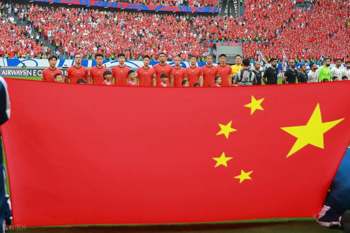 ĐT Trung Quốc đang tìm gấp HLV