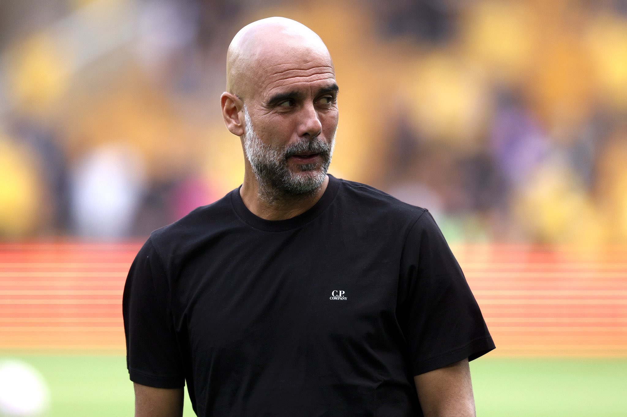 Guardiola không thể giúp Man City thắng Arsenal