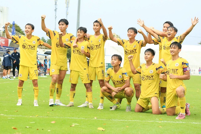 Hà Nội lần thứ hai lên ngôi? Ảnh: Trung Đặng