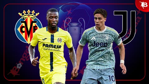 Villarreal-vs-Juventus-nhan-dinh-480.jpg
