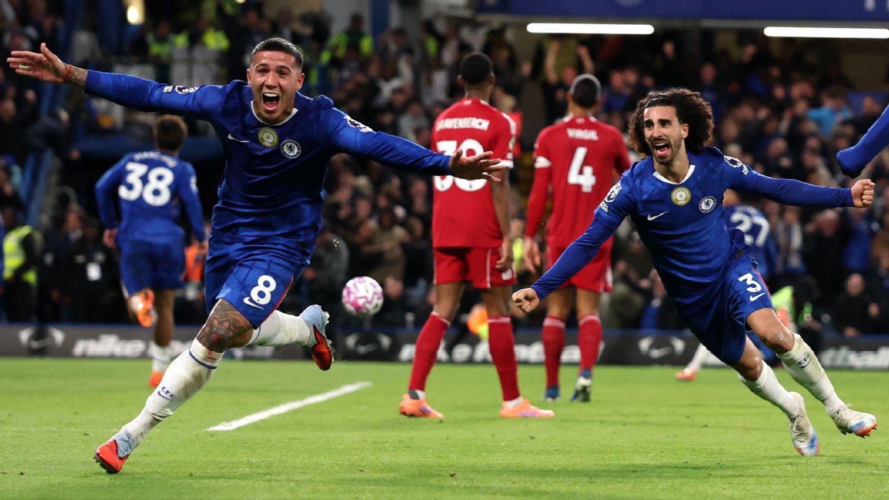 Sau khi chi 1,5 tỷ bảng trong 3 năm qua, Chelsea đã nhận ra rằng, không có con đường tắt nào dẫn đến thành công