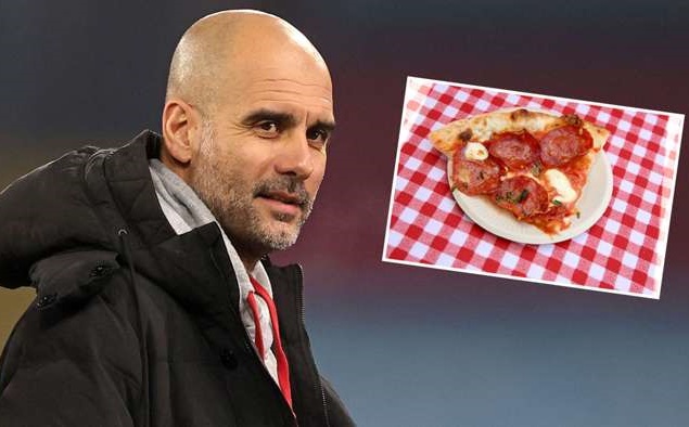 Pep Guardiola muốn mời Sir Alex Ferguson và Arsene Wenger cùng ăn tối