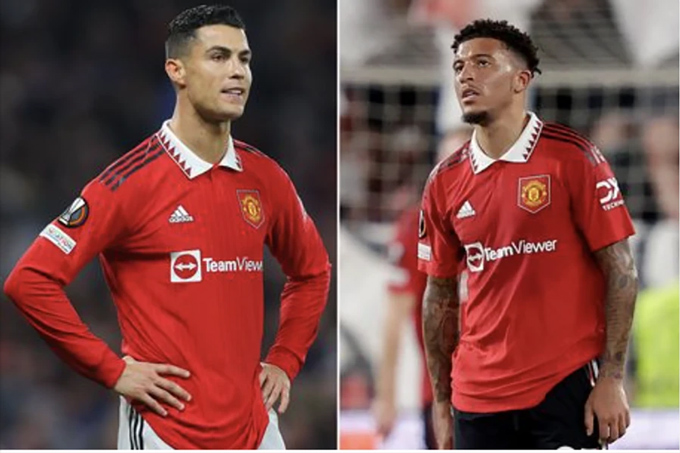 MU (mùa giải 2021/22)