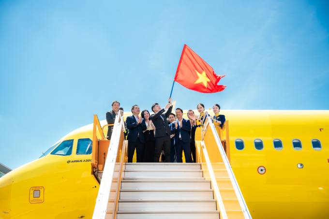 T&T Group, Ngân hàng SHB luôn chủ động đẩy mạnh đổi mới sáng tạo, ứng dụng các giải pháp công nghệ đột phá trong hoạt động sản xuất, kinh doanh