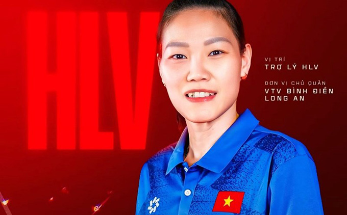 HLV Ngọc Hoa đạt cột mốc lịch sử