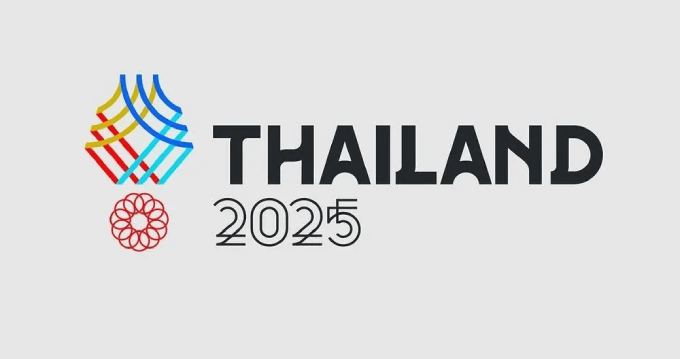 SEA Games 33 vẫn được đảm bảo diễn ra đúng kế hoạch dù Thái Lan đang cử hành nghi lễ quốc tang.