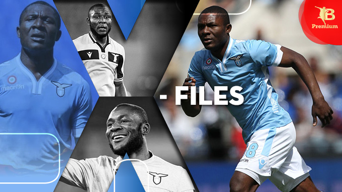 Cầu thủ 'gian lận tuổi' nổi tiếng nhất thế giới giờ này ra sao?