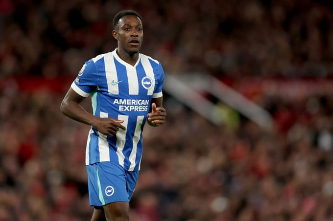 Ferdinand cho rằng MU đã sai khi bán Welbeck