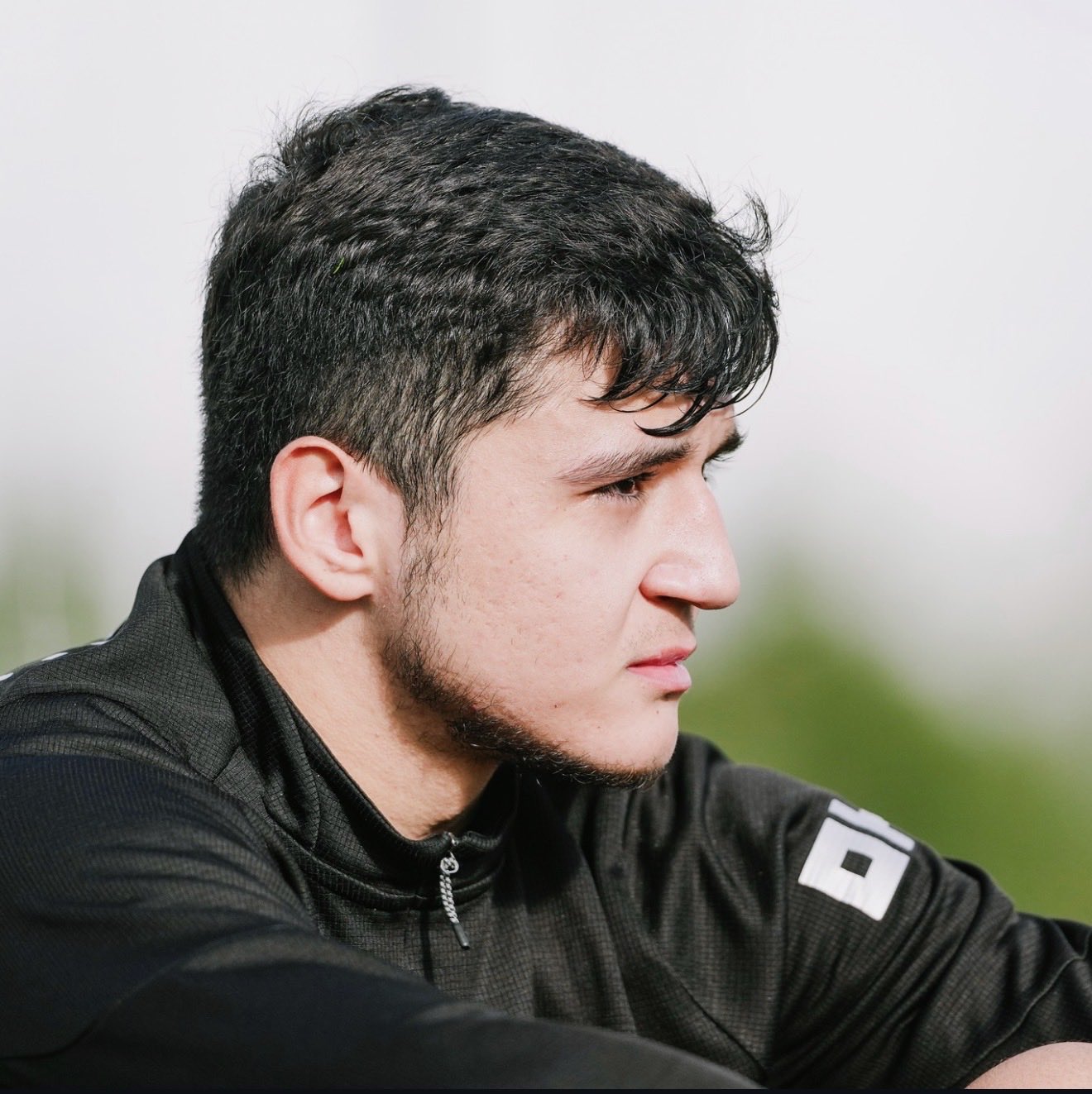 Khusanov chưa thể trở lại thi đấu cho Man City