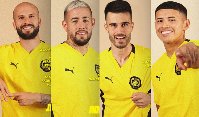 LĐBĐ Malaysia có thể "câu giờ" với FIFA