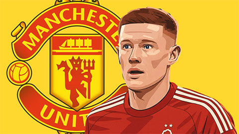 해외축구 관련 보도 이미지