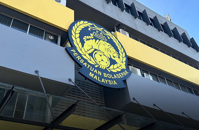 LĐBĐ Malaysia sẽ kháng cáo lên CAS 