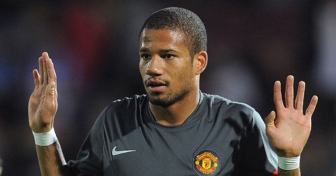 Bebe là thảm họa chuyển nhượng trong lịch sử của MU