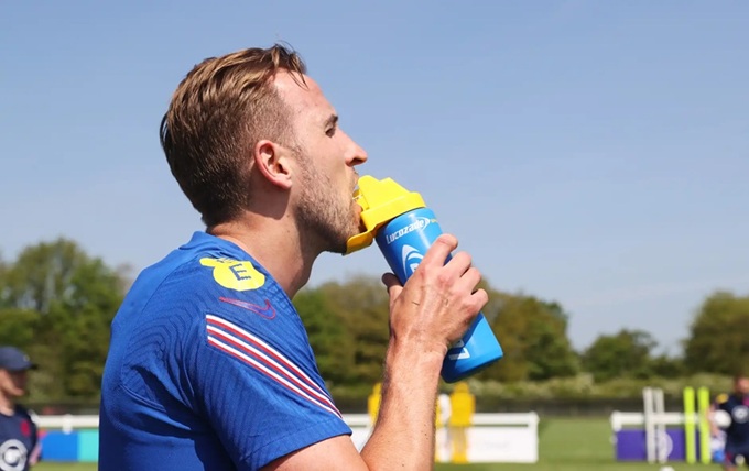 Kẻ thù của ĐT Anh ở World Cup 2026 là... cái nóng