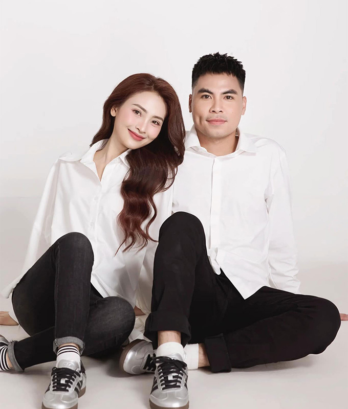 Cặp đôi "chị em" quyết định sẽ đá "chung kết cuộc đời" trong thời gian tới