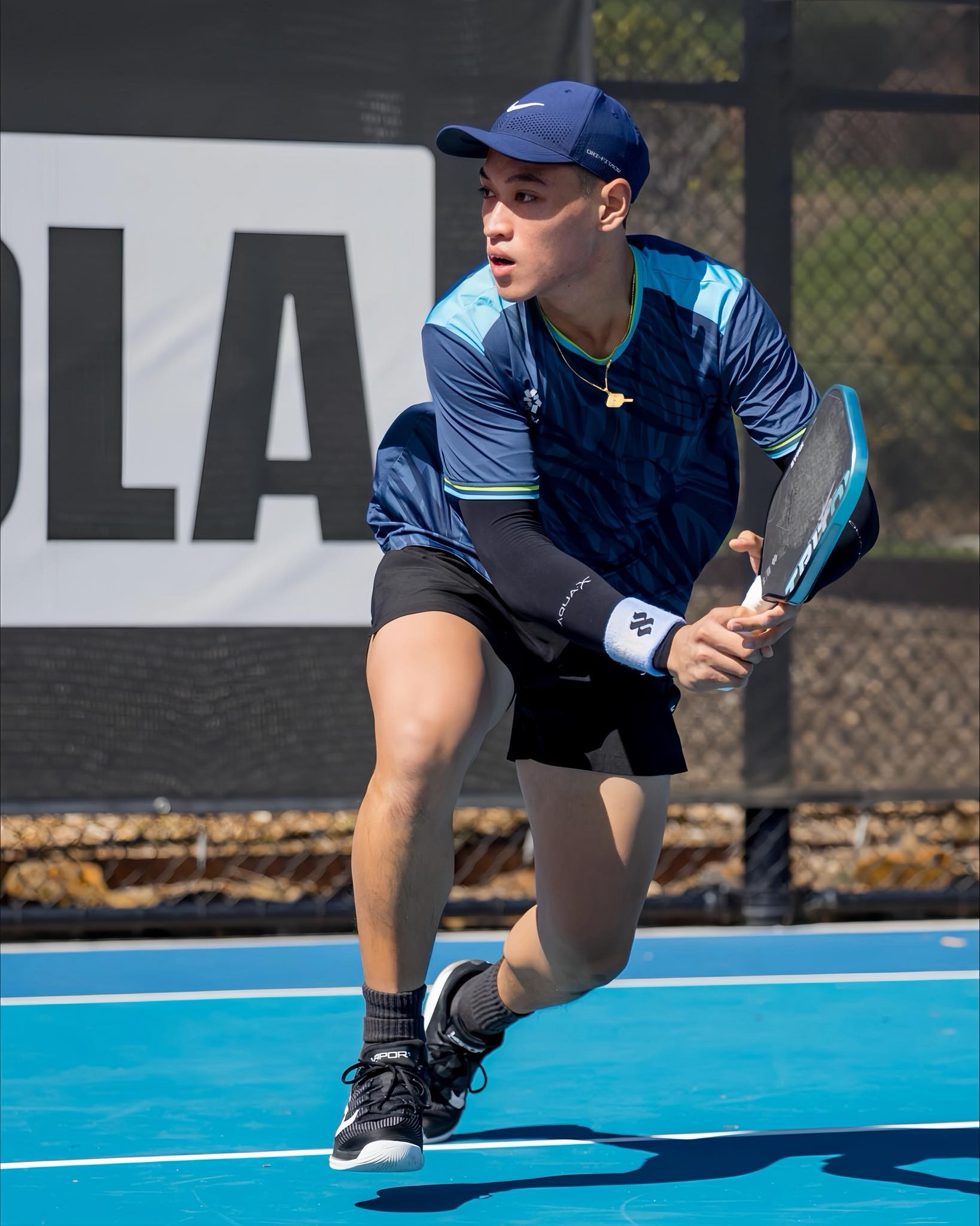 CĐV hi vọng Vinh Hiển sẽ giành chiến thắng