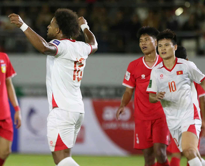 Tuấn Hải, Xuân Son là khác biệt