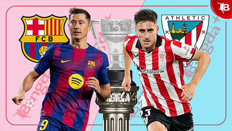 Barca vs Bilbao Preview