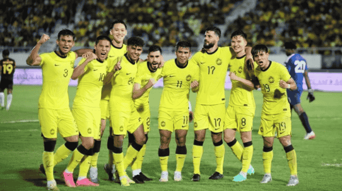 Nguy cơ nhà tài trợ rút lui khiến FAM đối mặt khủng hoảng toàn diện.