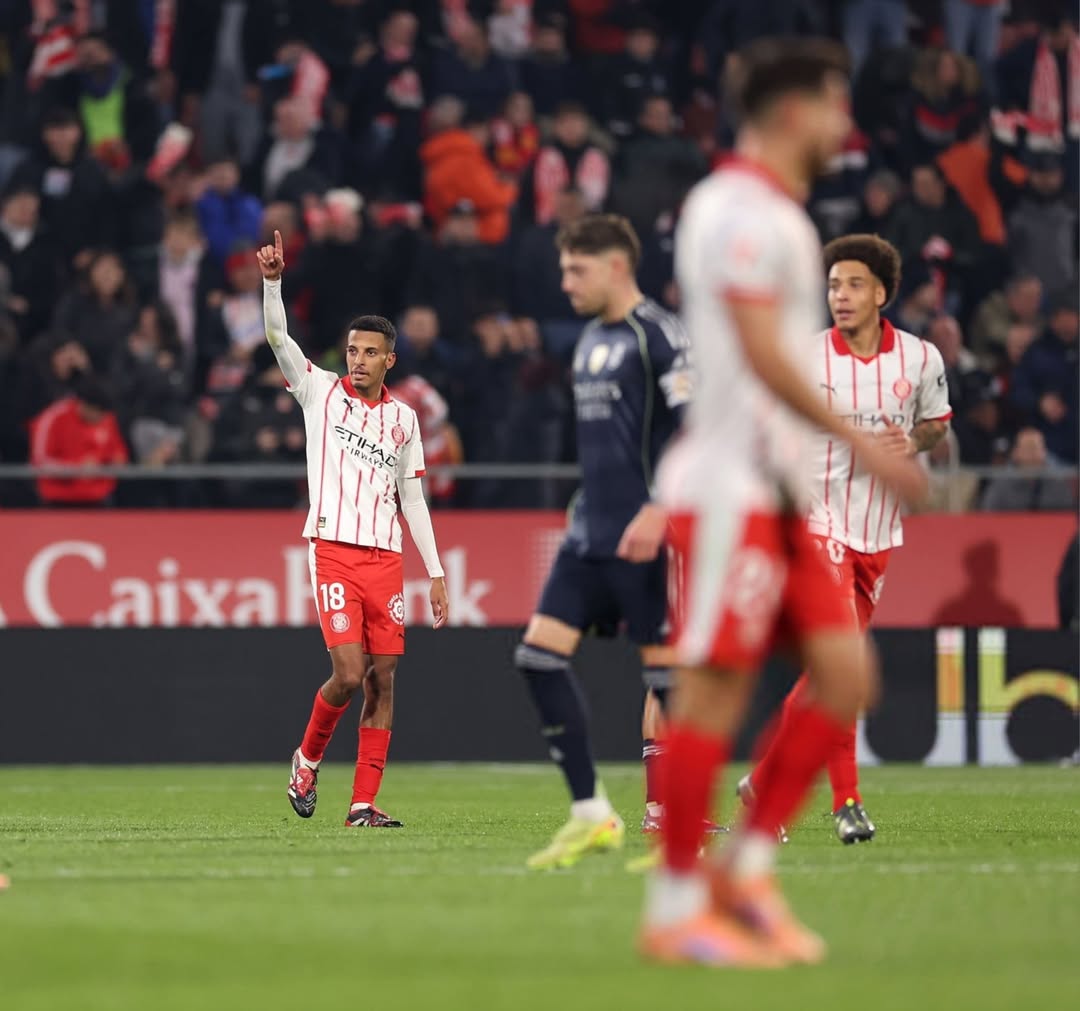 Việc đánh mất 6 điểm trước các đối thủ đang nằm ở giữa bảng và cuối bảng là điều Xabi Alonso không lường trước 