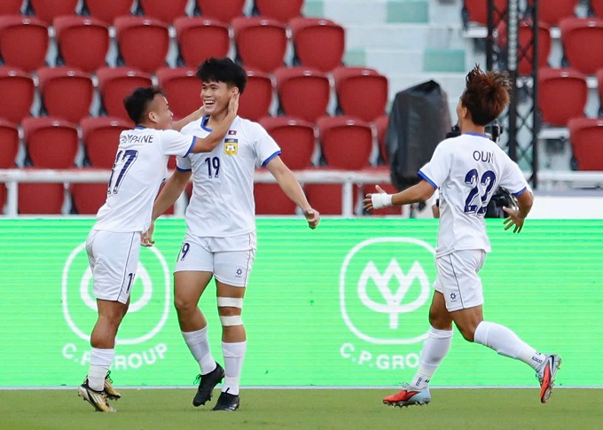 Ảnh: Đức Cường