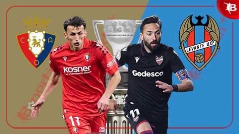 Laliga